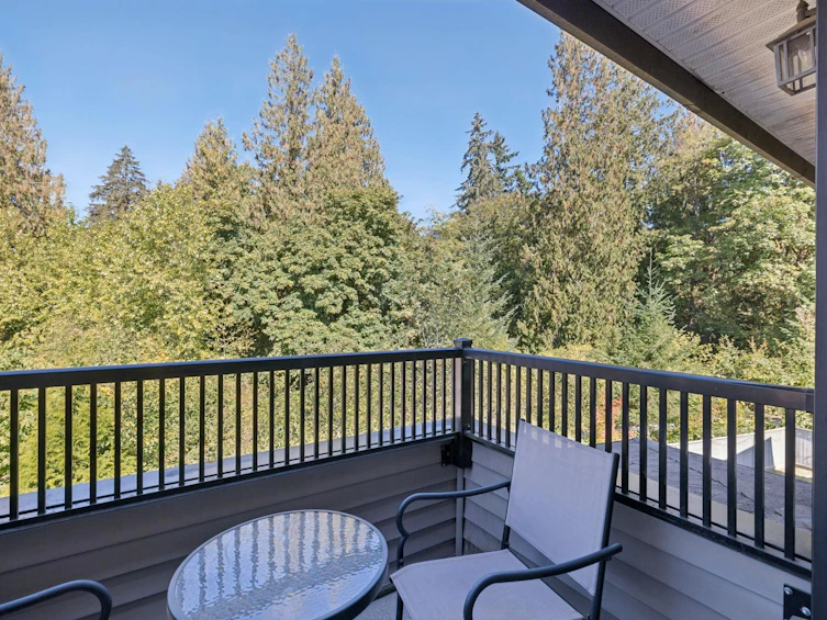24371 104 Avenue, Maple Ridge, BC, V2W 0G7 - 21