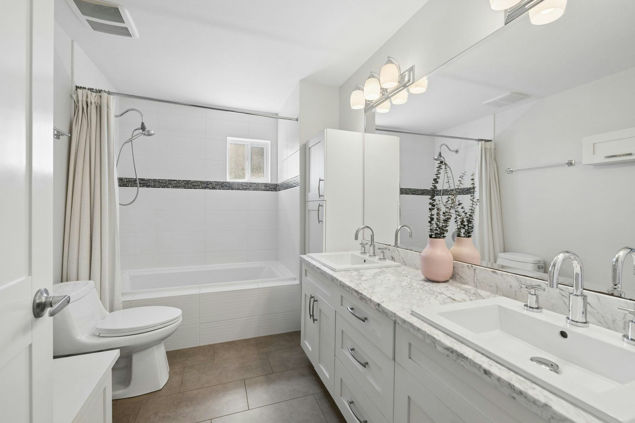 24371 104 Avenue, Maple Ridge, BC, V2W 0G7 - 23