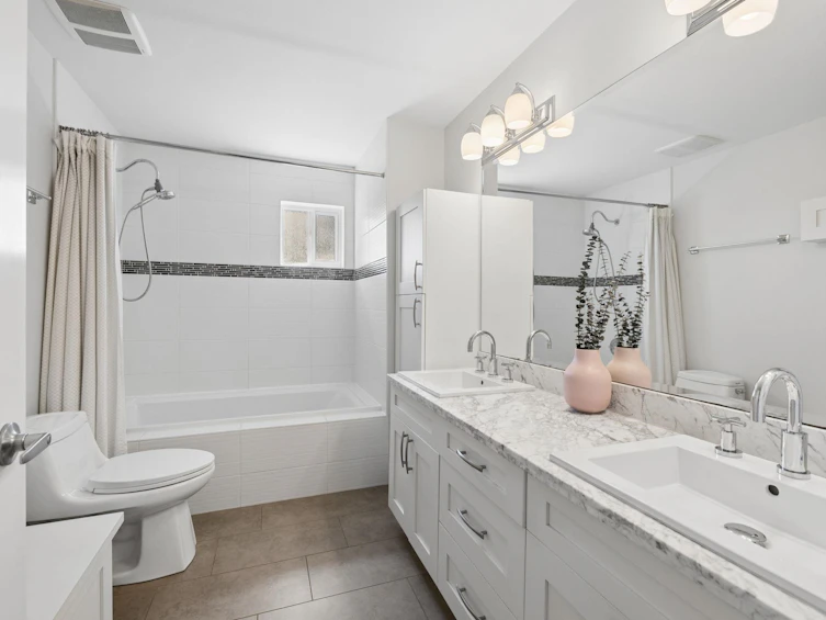 24371 104 Avenue, Maple Ridge, BC, V2W 0G7 - 23