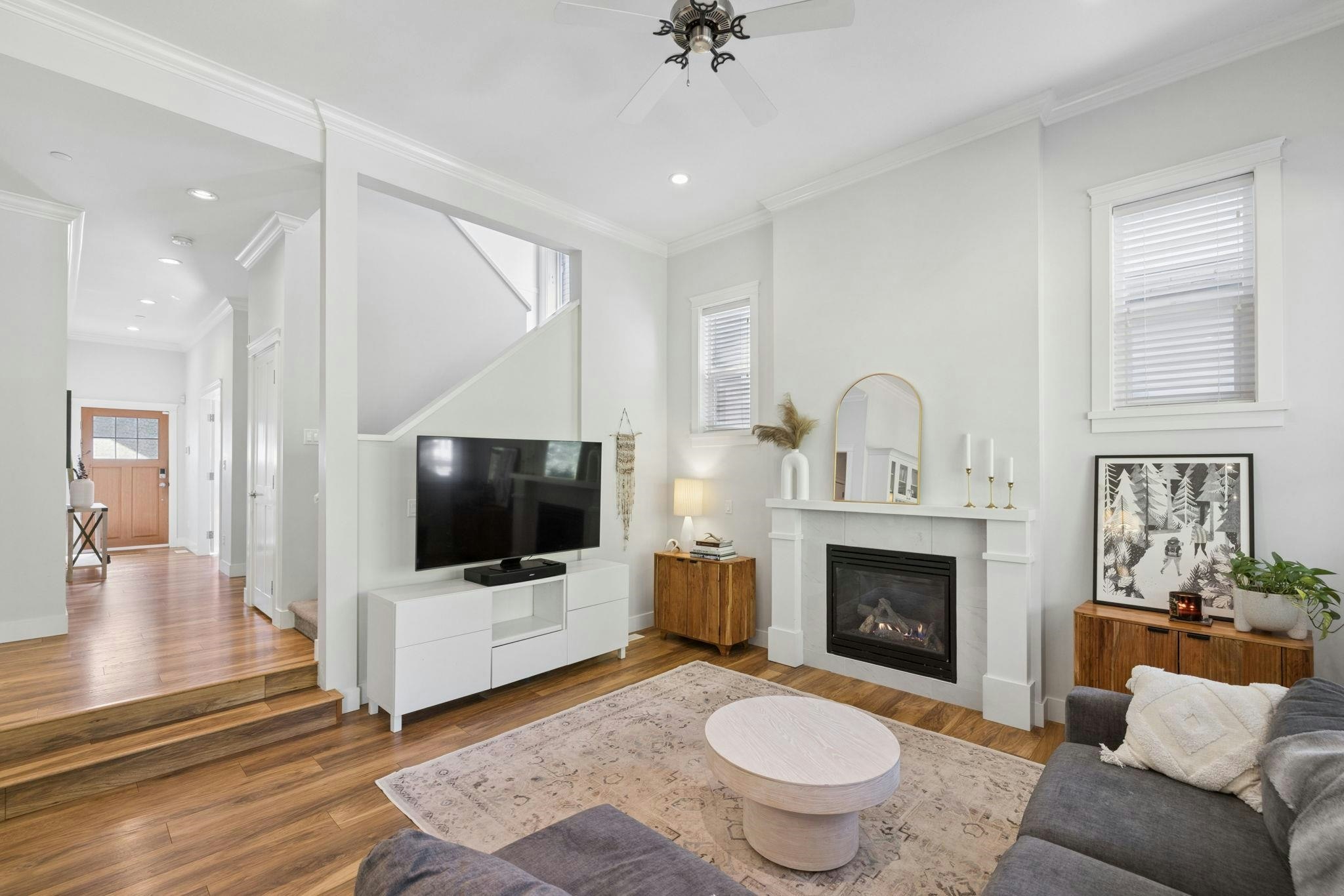 24371 104 Avenue - 4