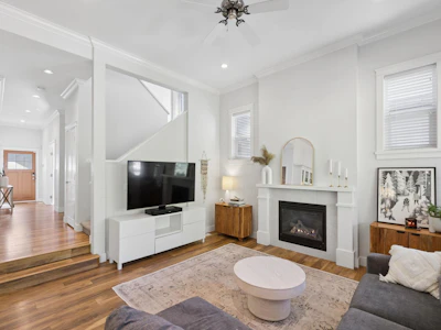 24371 104 Avenue - 4