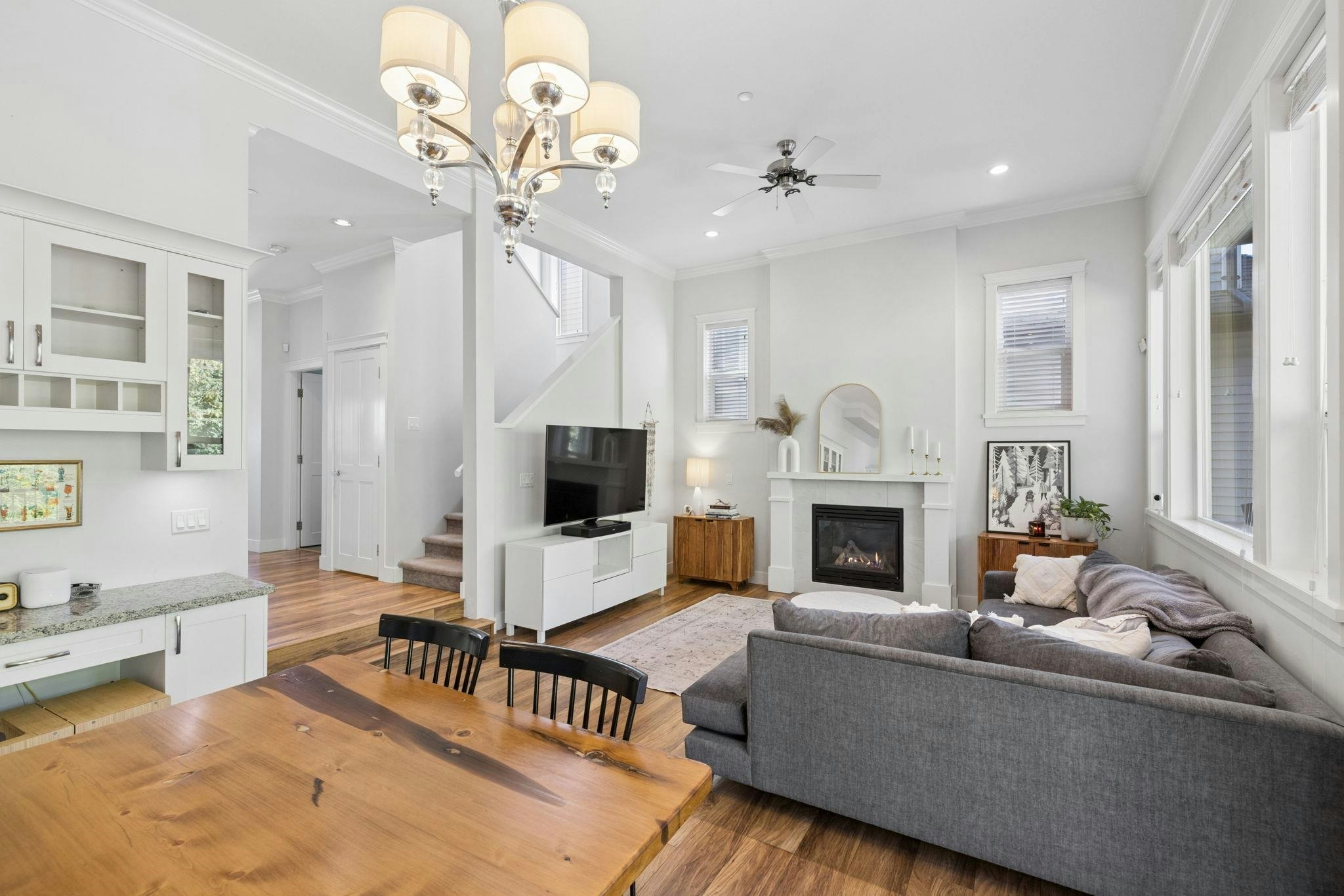 24371 104 Avenue - 3