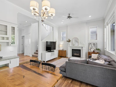 24371 104 Avenue - 3