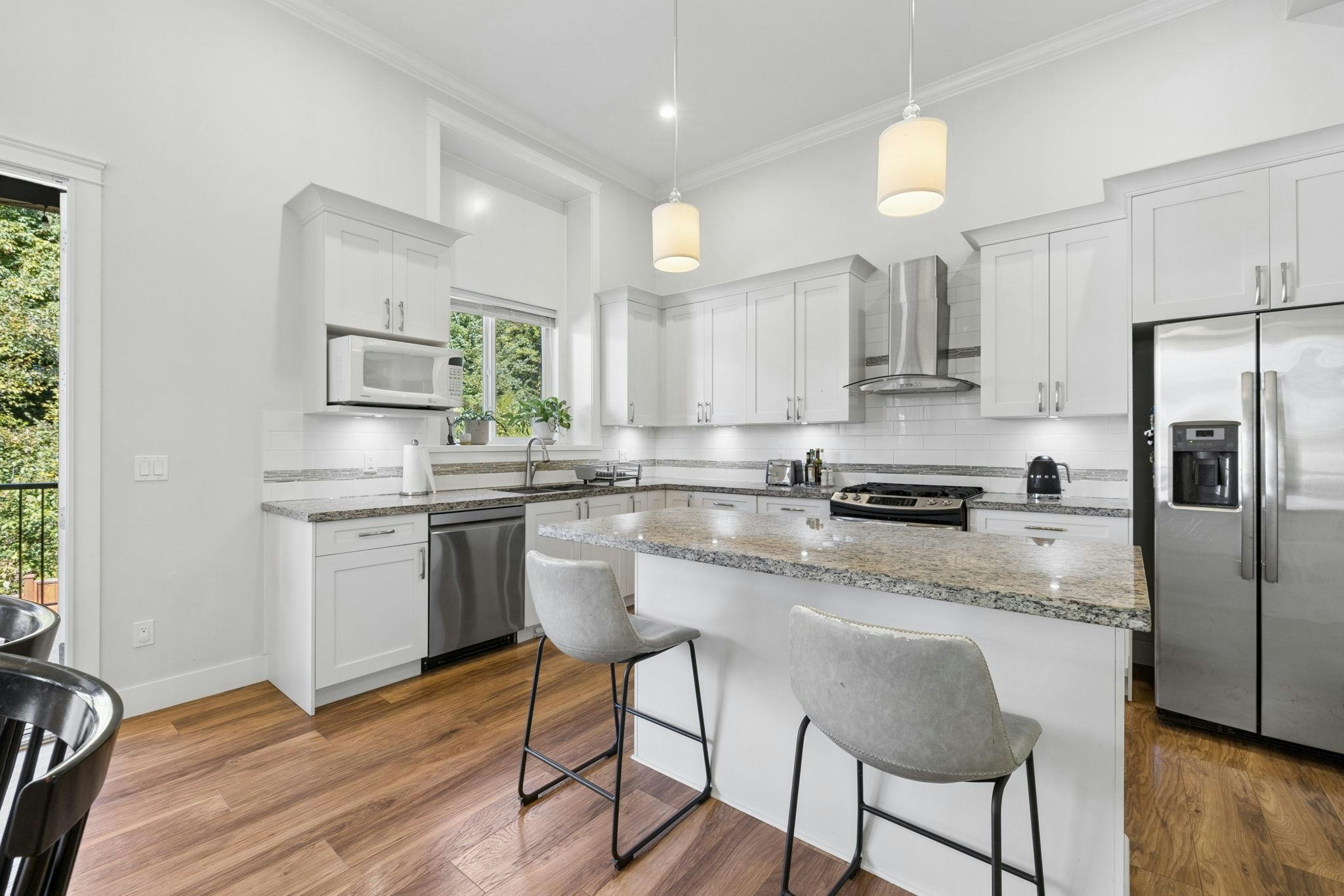 24371 104 Avenue, Maple Ridge, BC, V2W 0G7 - 10