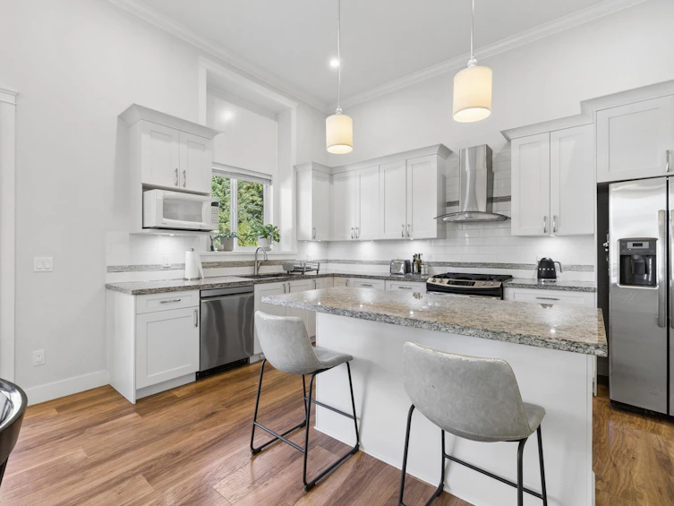 24371 104 Avenue, Maple Ridge, BC, V2W 0G7 - 10