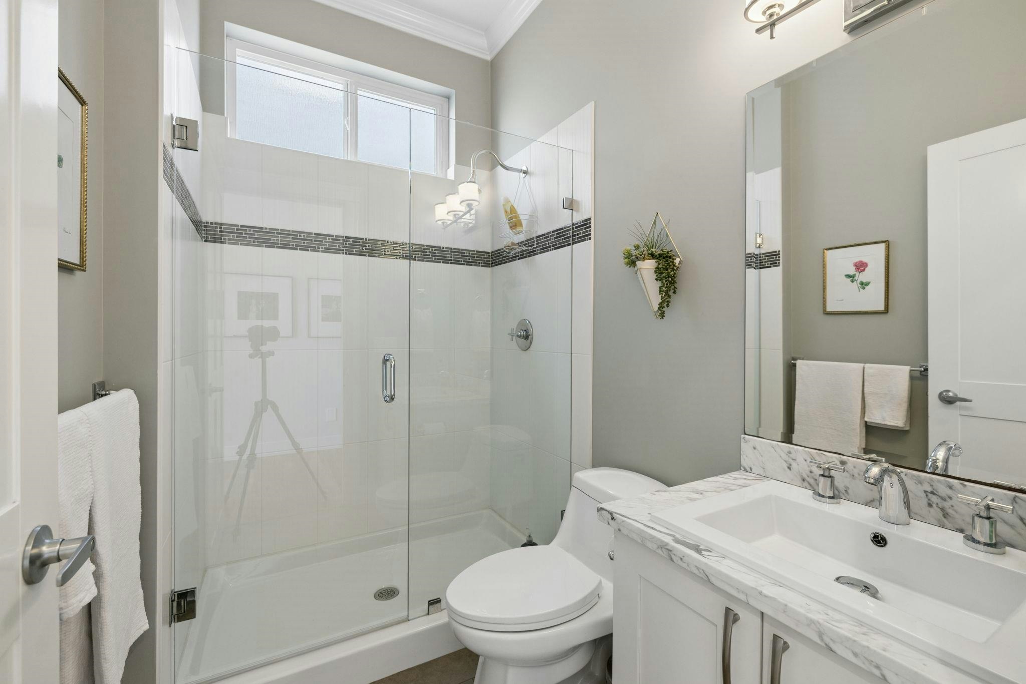 24371 104 Avenue, Maple Ridge, BC, V2W 0G7 - 27