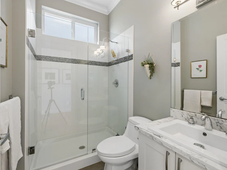 24371 104 Avenue, Maple Ridge, BC, V2W 0G7 - 27