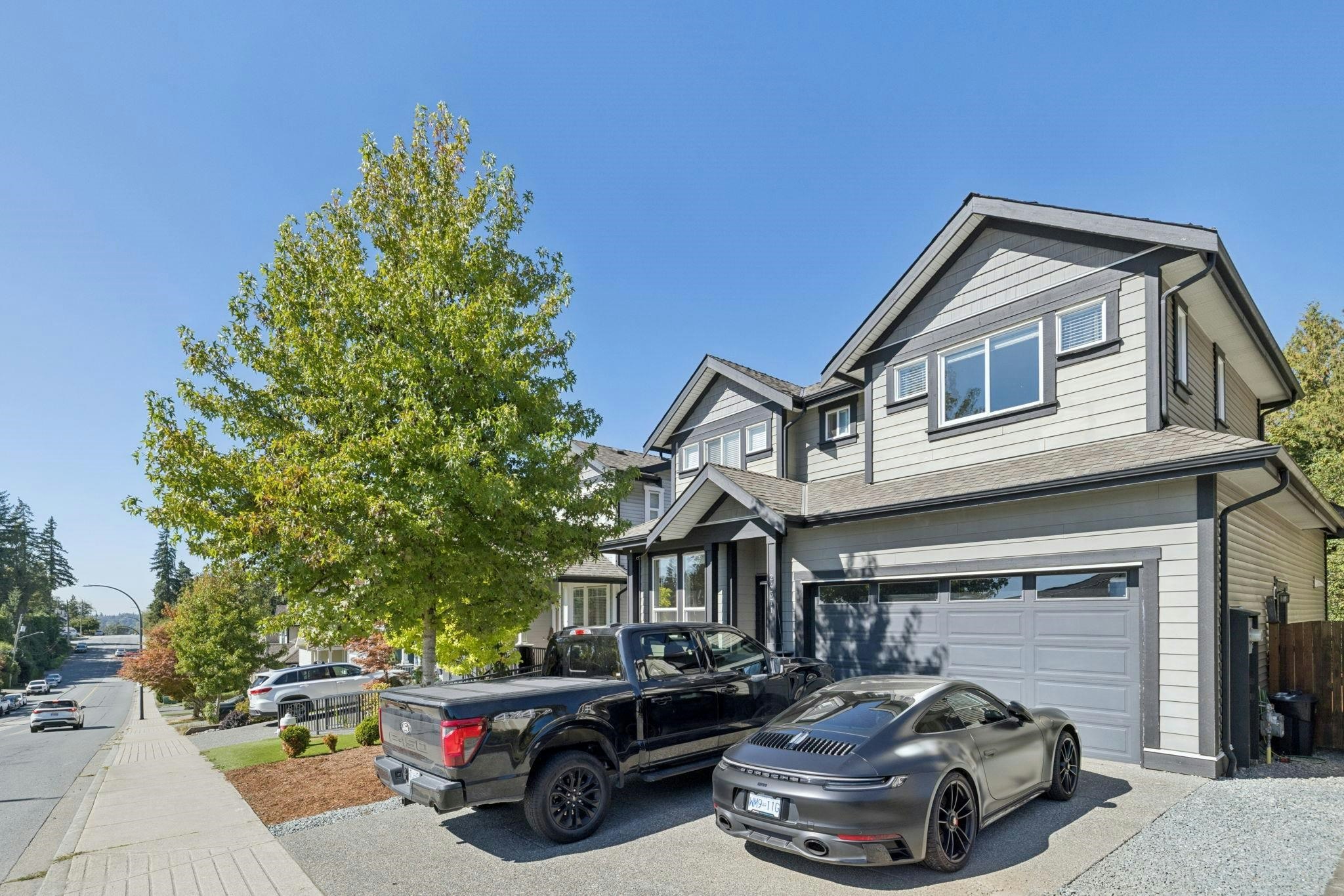 24371 104 Avenue, Maple Ridge, BC, V2W 0G7 - 39