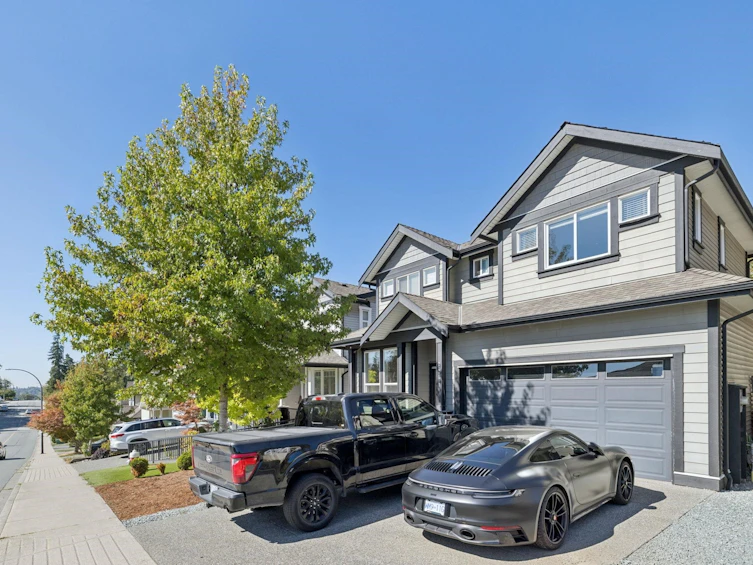 24371 104 Avenue, Maple Ridge, BC, V2W 0G7 - 39
