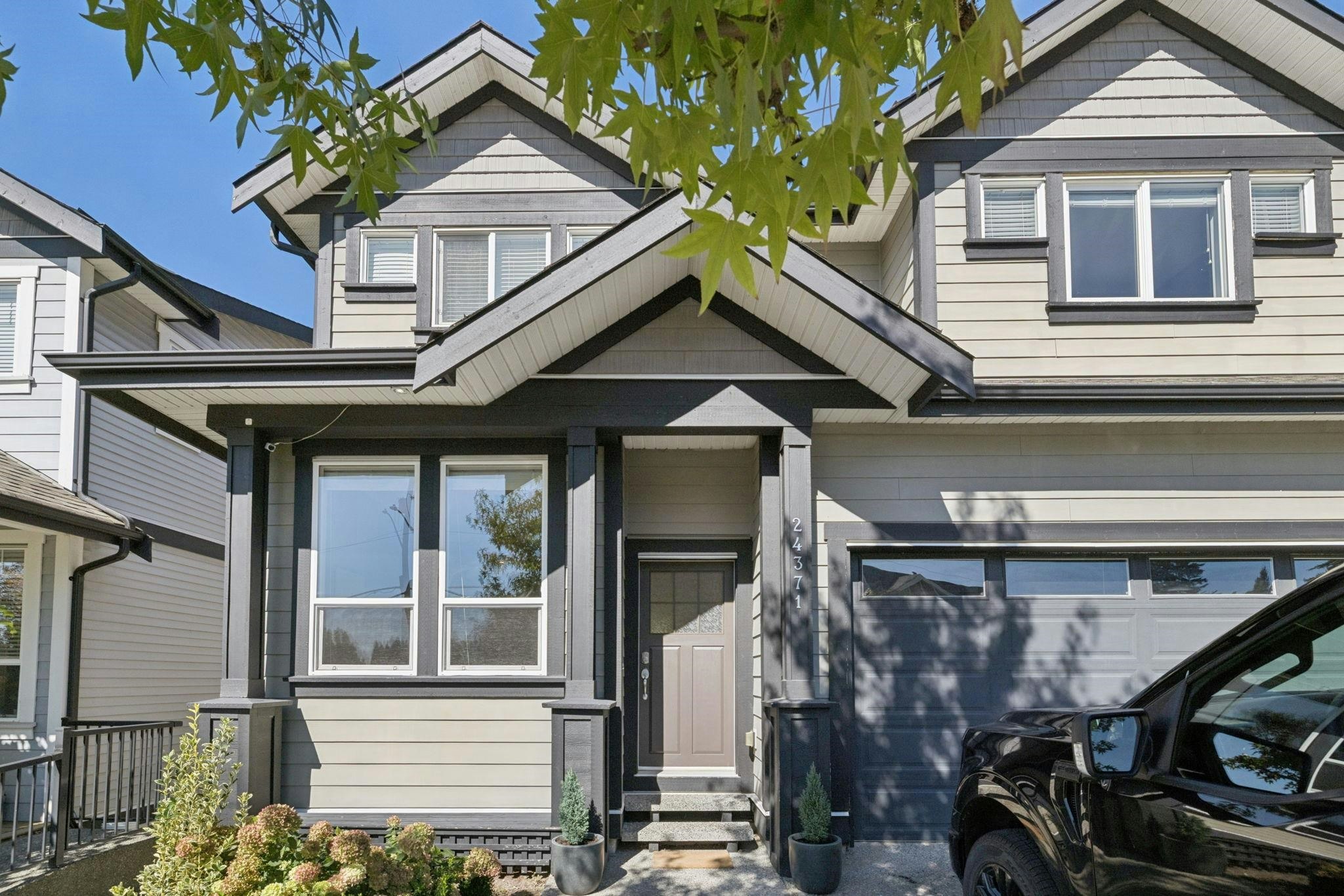 24371 104 Avenue - 2