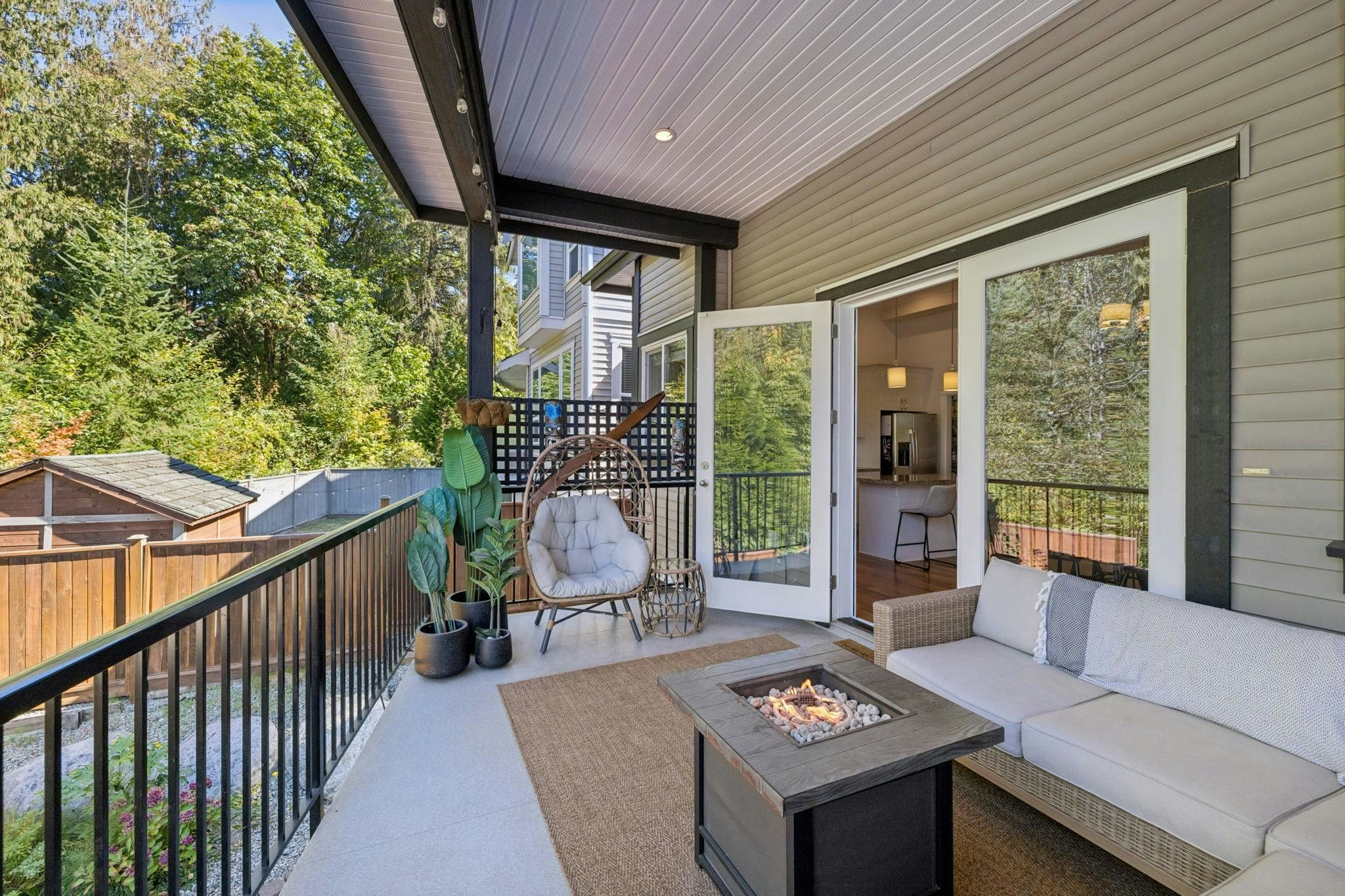 24371 104 Avenue, Maple Ridge, BC, V2W 0G7 - 15
