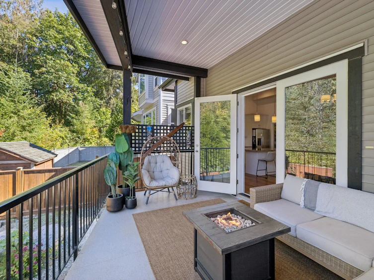 24371 104 Avenue, Maple Ridge, BC, V2W 0G7 - 15