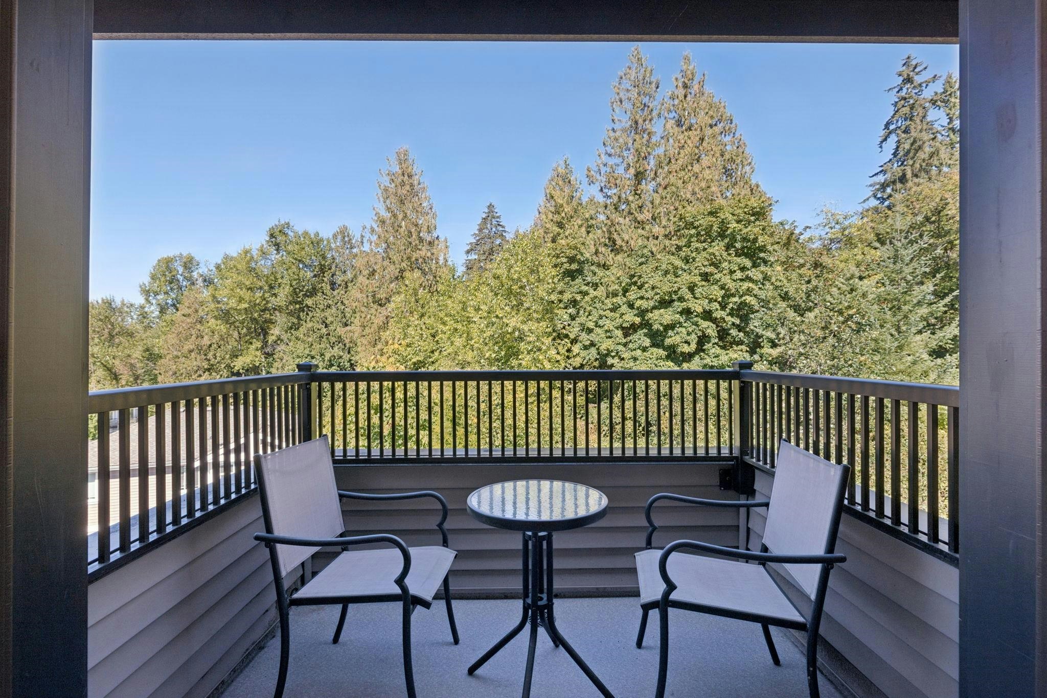 24371 104 Avenue, Maple Ridge, BC, V2W 0G7 - 20