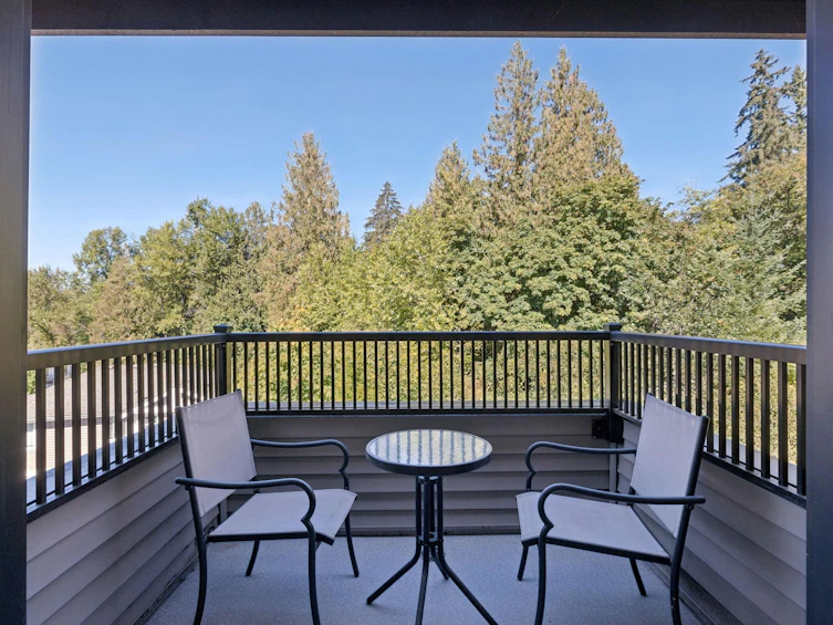 24371 104 Avenue, Maple Ridge, BC, V2W 0G7 - 20