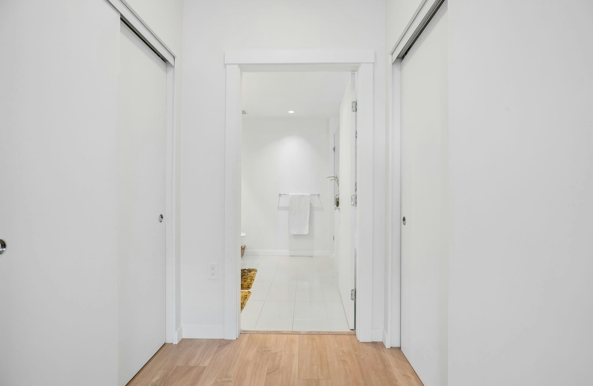 105-625 E 3rd Street, North Vancouver, BC, V7L 1G6 - 17