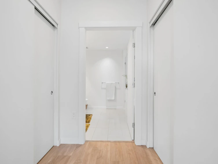 105-625 E 3rd Street, North Vancouver, BC, V7L 1G6 - 17