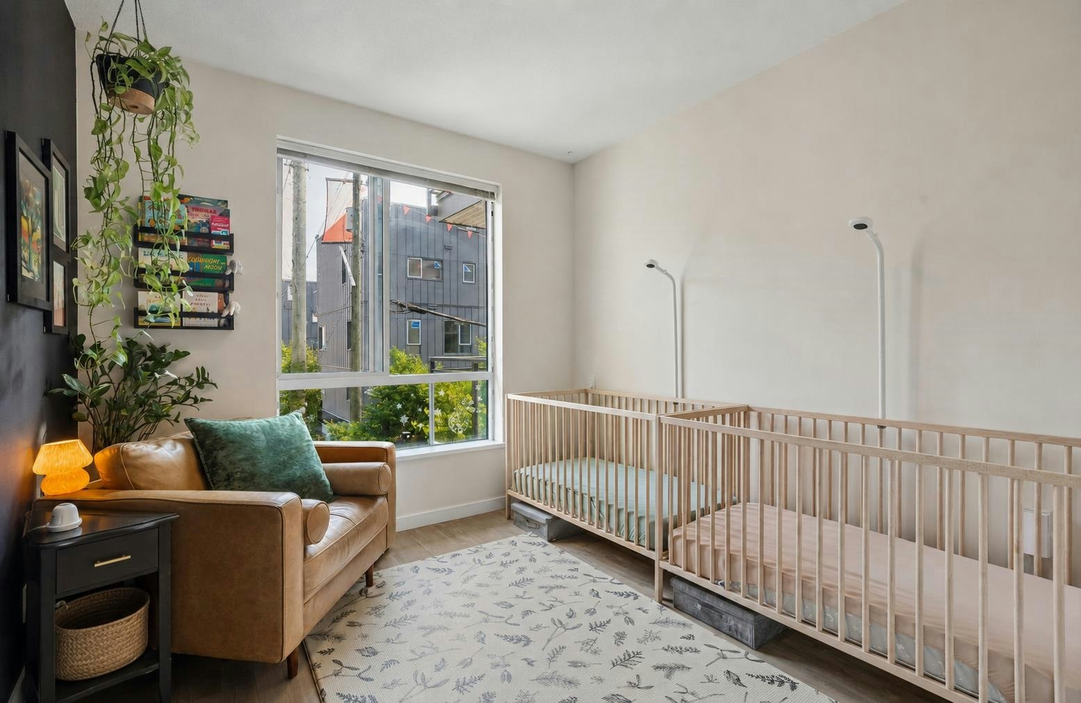 105-625 E 3rd Street, North Vancouver, BC, V7L 1G6 - 20