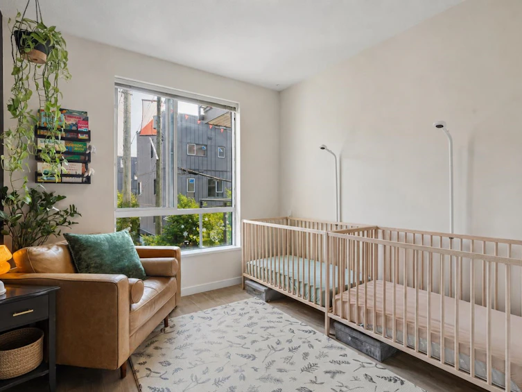 105-625 E 3rd Street, North Vancouver, BC, V7L 1G6 - 20