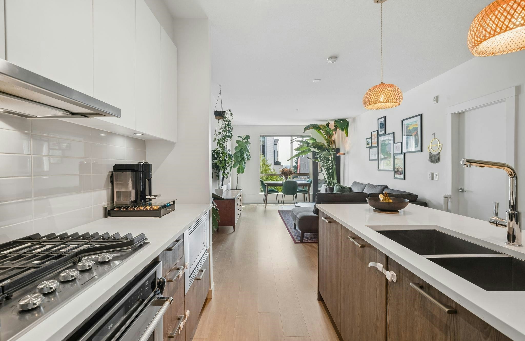 105-625 E 3rd Street, North Vancouver, BC, V7L 1G6 - 15