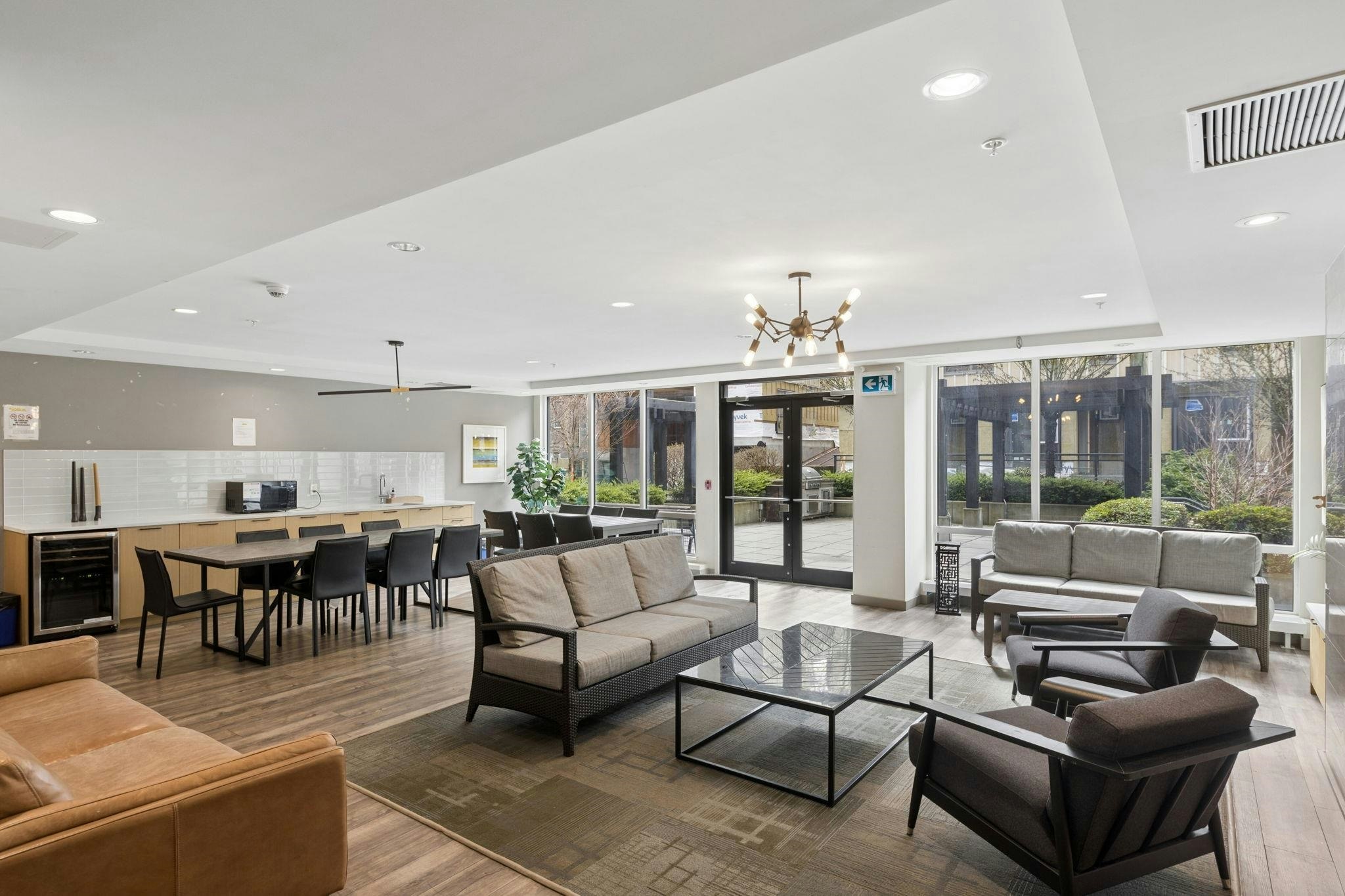 105-625 E 3rd Street, North Vancouver, BC, V7L 1G6 - 28