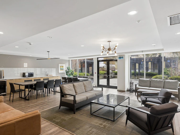 105-625 E 3rd Street, North Vancouver, BC, V7L 1G6 - 28