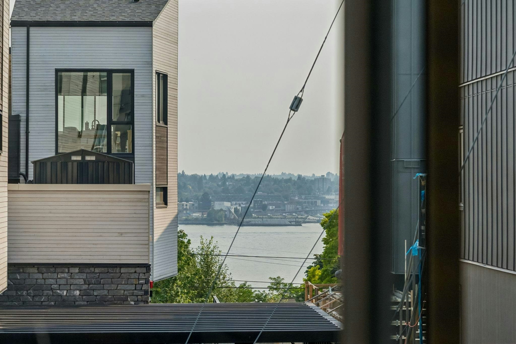 105-625 E 3rd Street, North Vancouver, BC, V7L 1G6 - 21