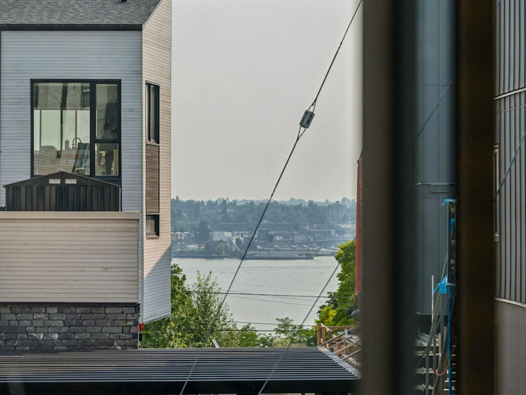 105-625 E 3rd Street, North Vancouver, BC, V7L 1G6 - 21