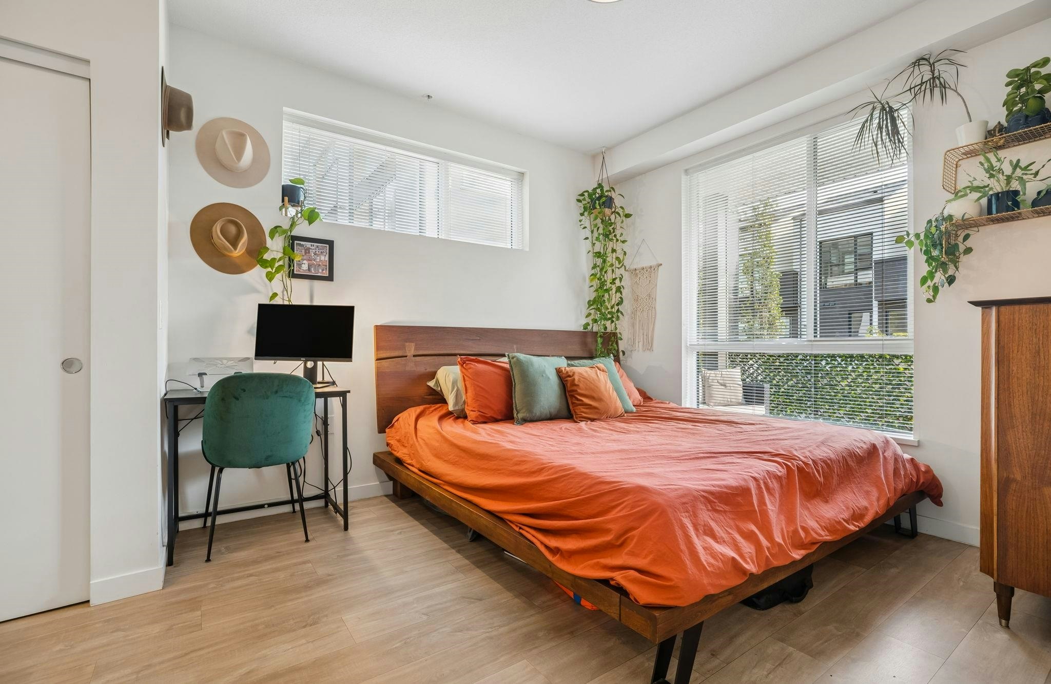 105-625 E 3rd Street, North Vancouver, BC, V7L 1G6 - 16