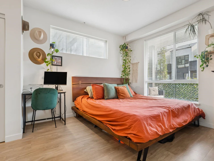 105-625 E 3rd Street, North Vancouver, BC, V7L 1G6 - 16