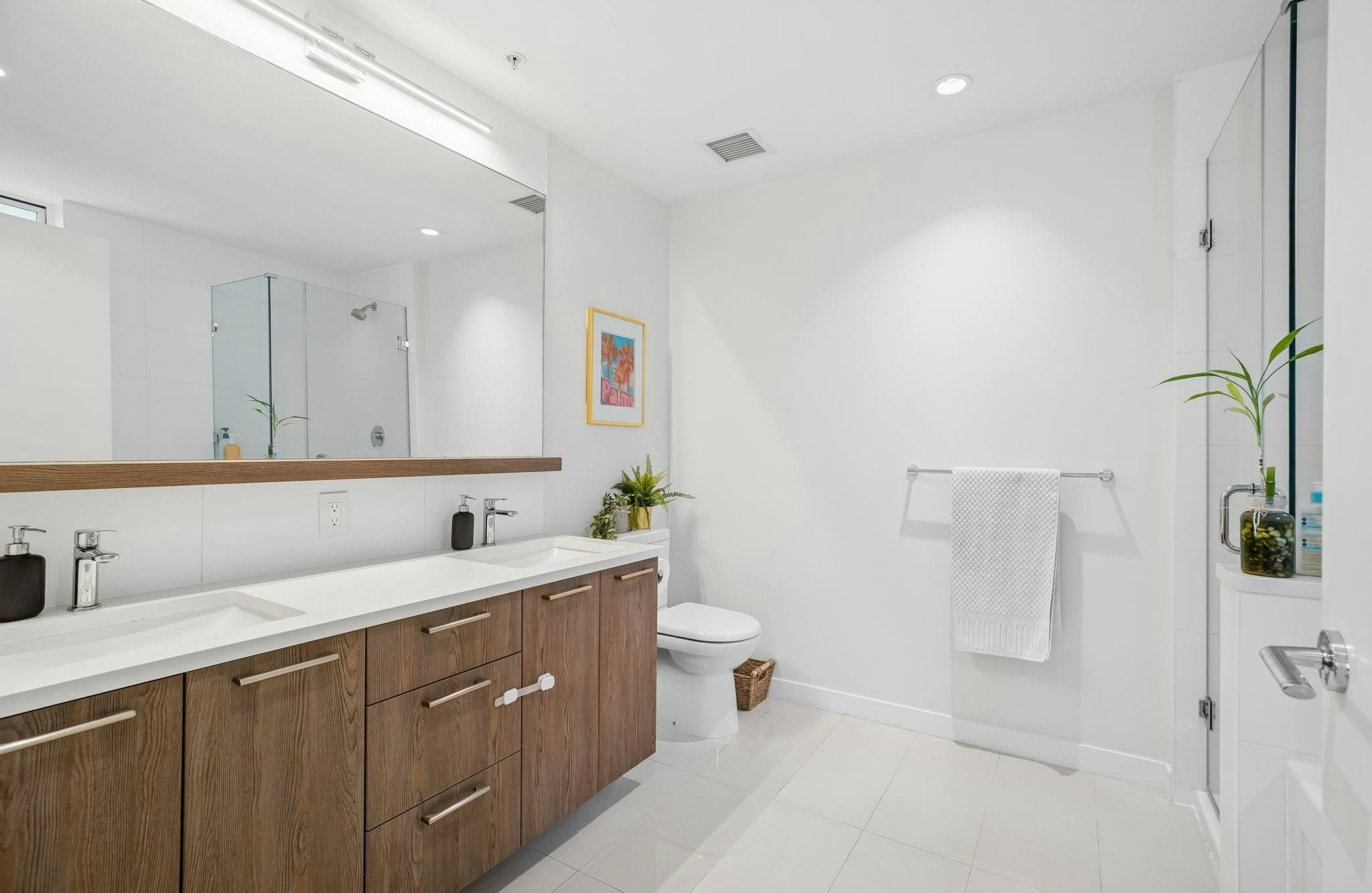 105-625 E 3rd Street, North Vancouver, BC, V7L 1G6 - 18