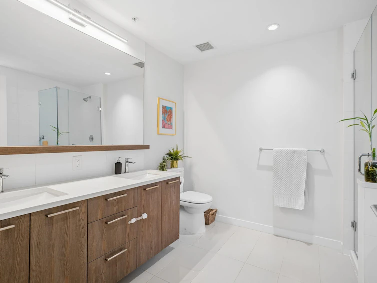 105-625 E 3rd Street, North Vancouver, BC, V7L 1G6 - 18