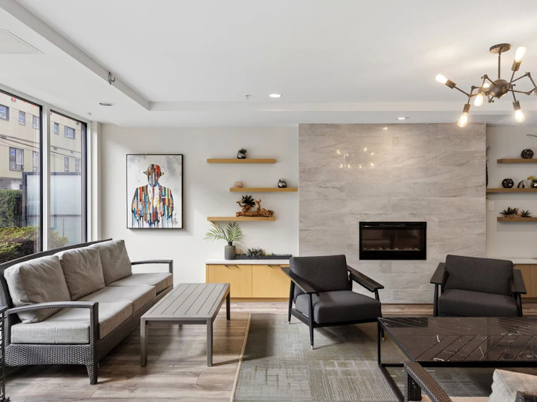 105-625 E 3rd Street, North Vancouver, BC, V7L 1G6 - 27