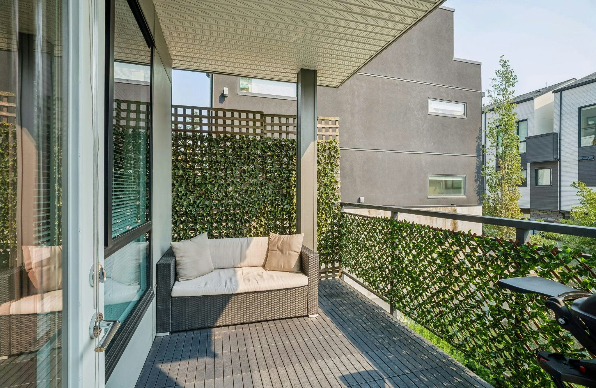 105-625 E 3rd Street, North Vancouver, BC, V7L 1G6 - 25
