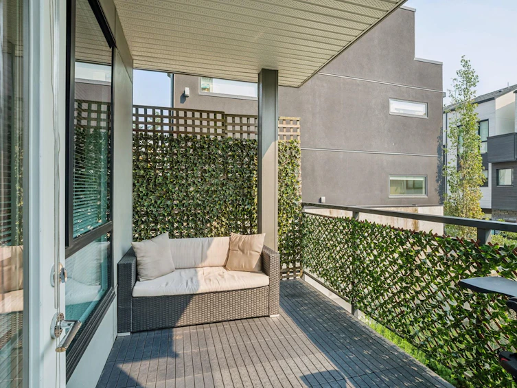 105-625 E 3rd Street, North Vancouver, BC, V7L 1G6 - 25