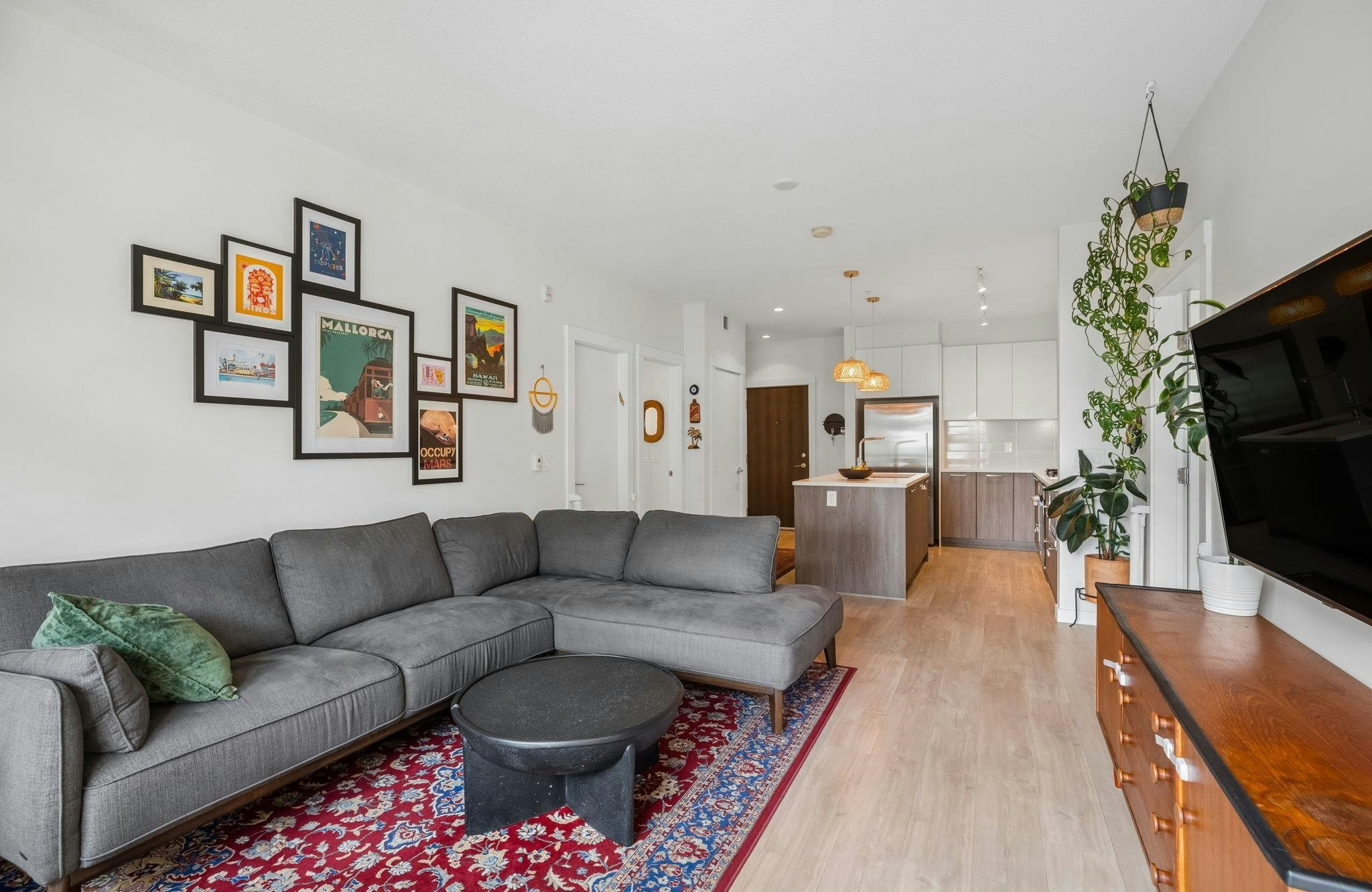 105-625 E 3rd Street, North Vancouver, BC, V7L 1G6 - 11