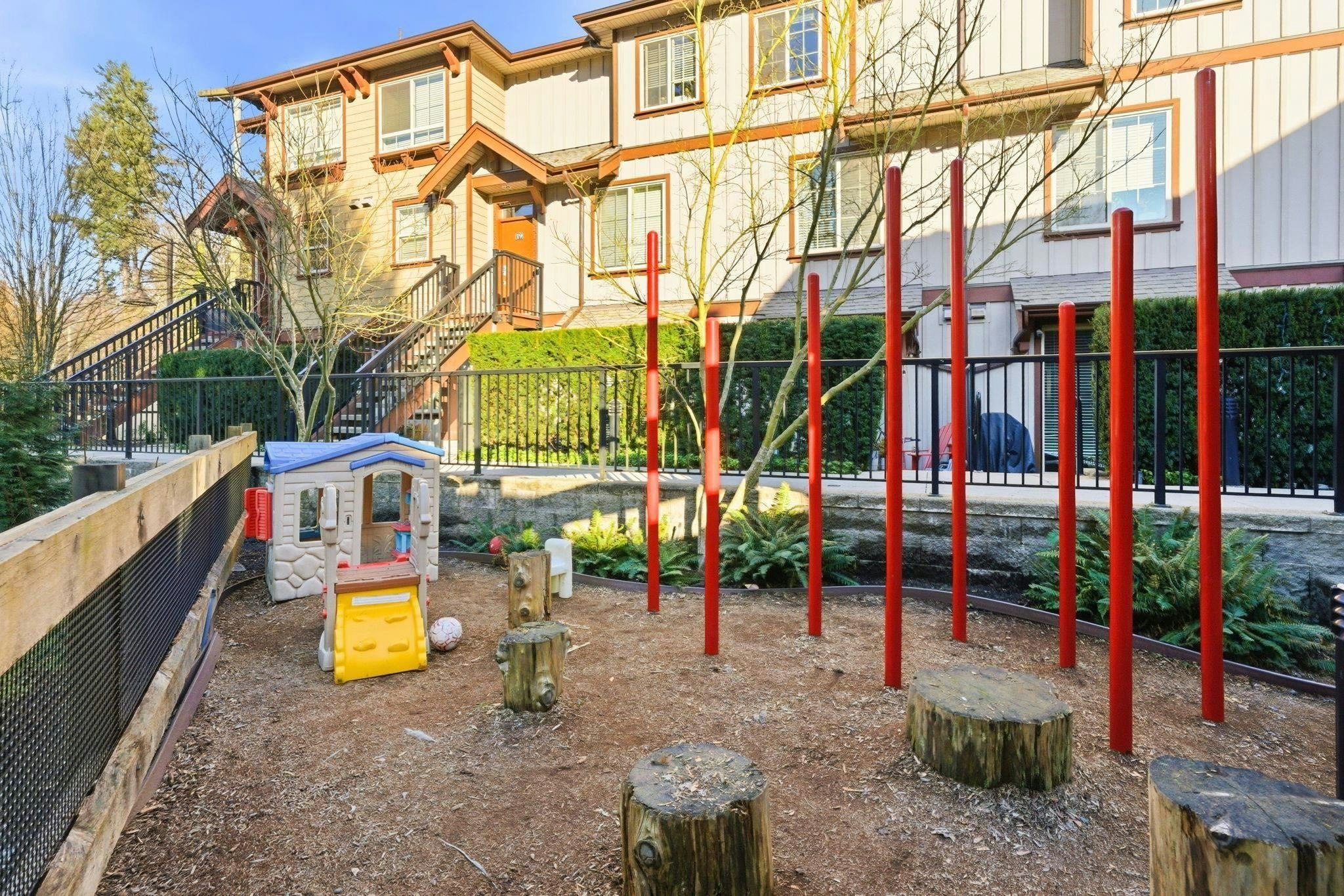 50-433 Seymour River Place, North Vancouver, BC, V7H 0B8 - 30