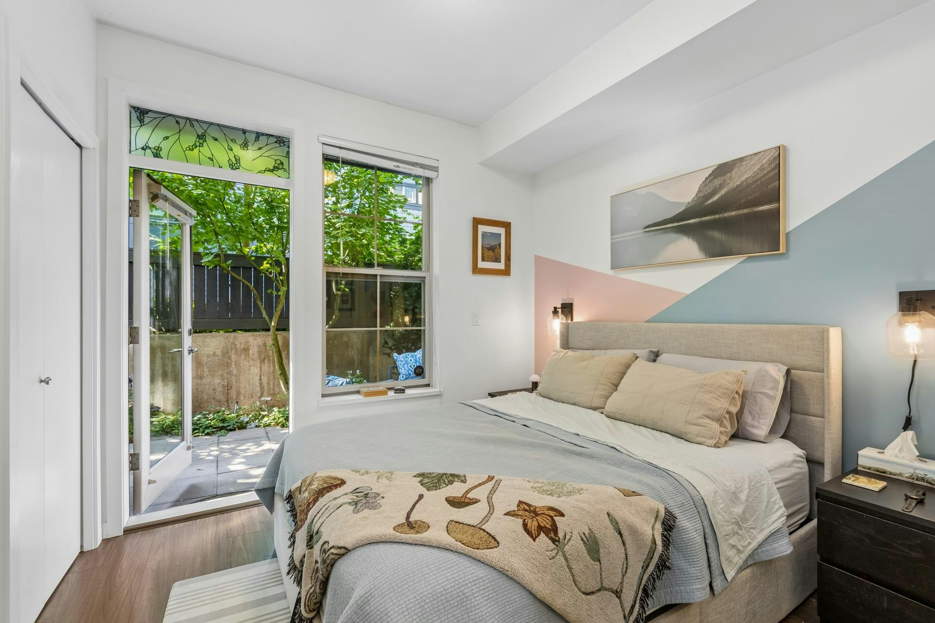50-433 Seymour River Place, North Vancouver, BC, V7H 0B8 - 18