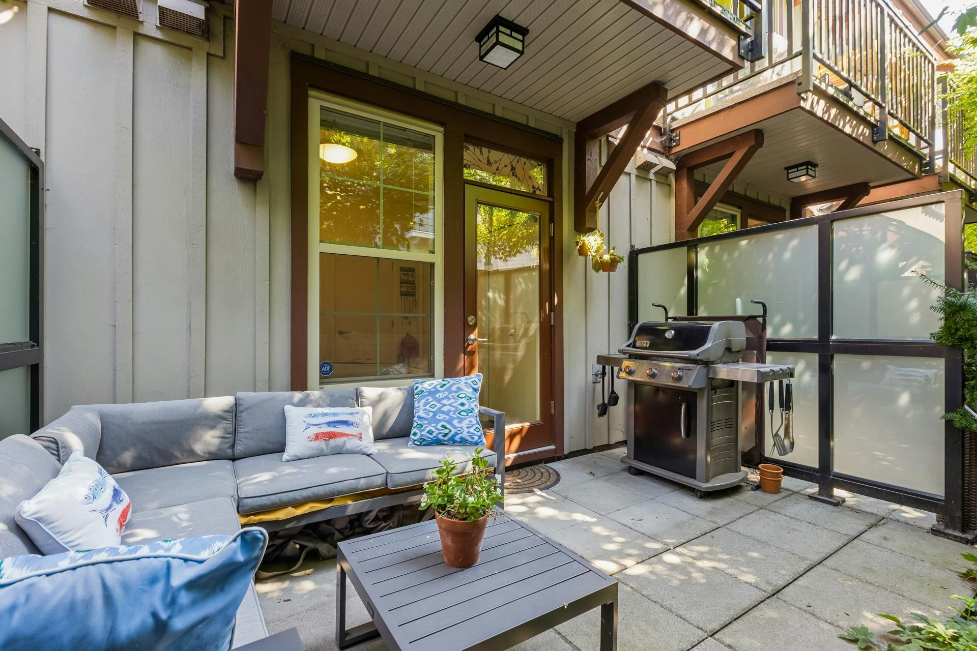 50-433 Seymour River Place, North Vancouver, BC, V7H 0B8 - 24