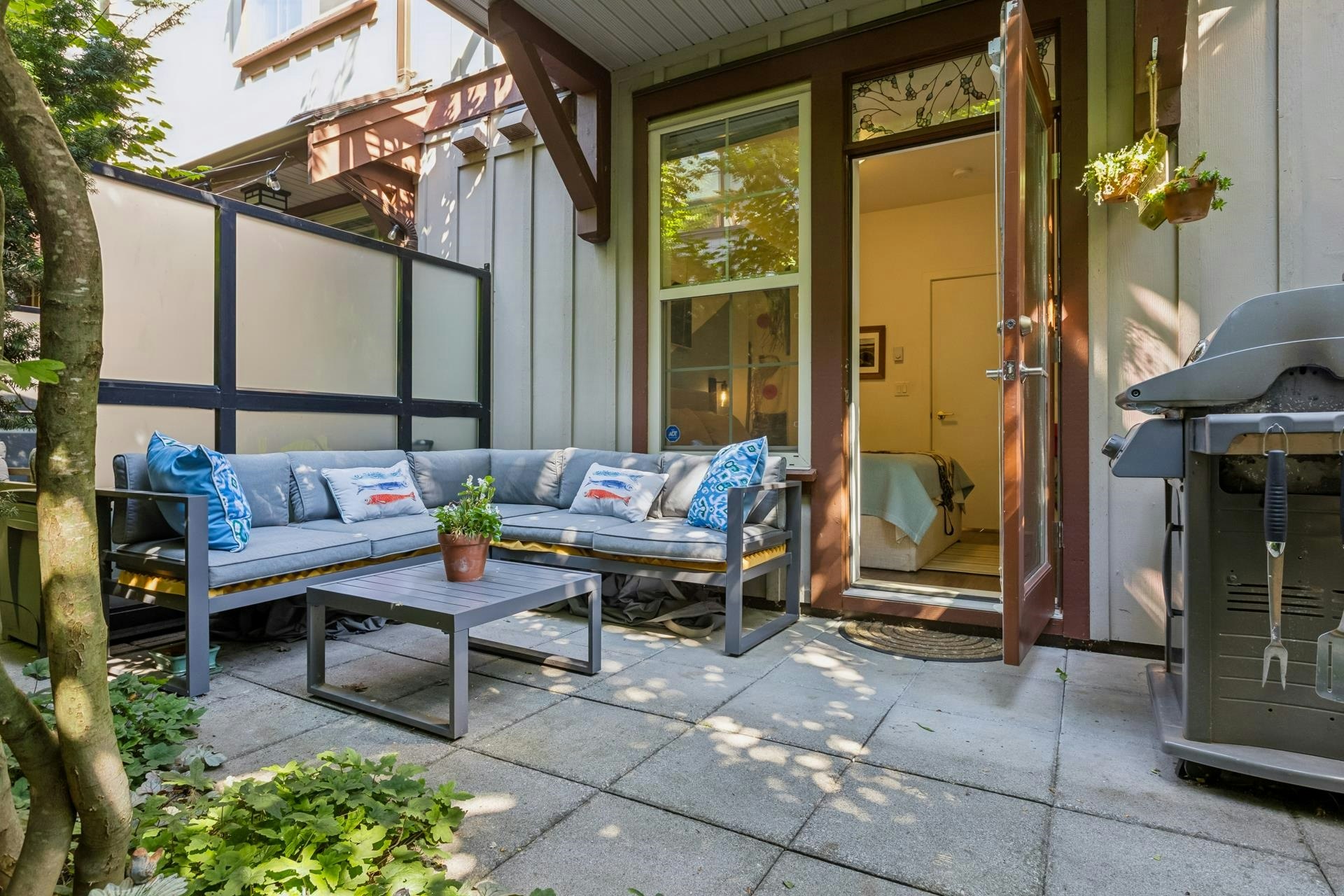 50-433 Seymour River Place, North Vancouver, BC, V7H 0B8 - 22