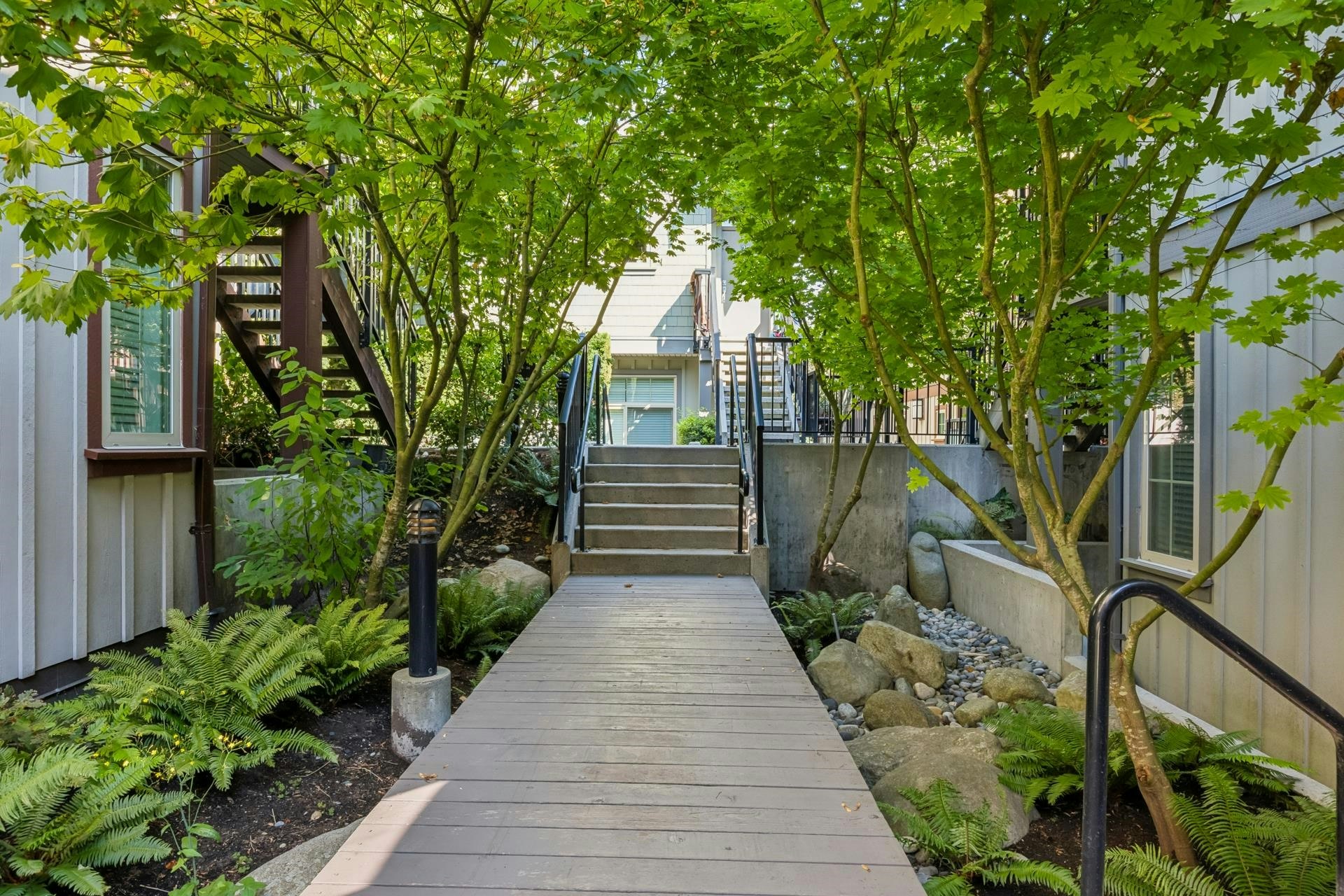 50-433 Seymour River Place, North Vancouver, BC, V7H 0B8 - 28