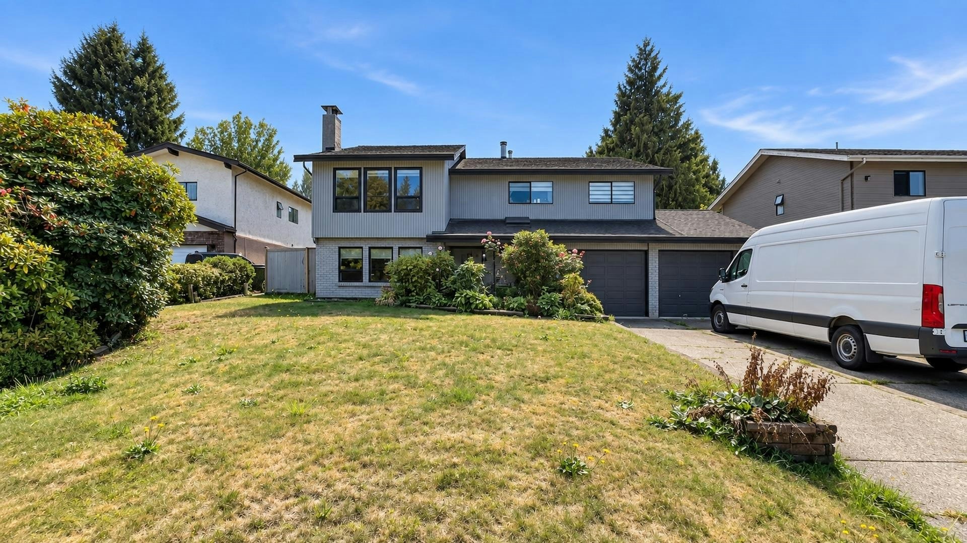 5298 Schou Street, Burnaby, BC, V5G 4L1