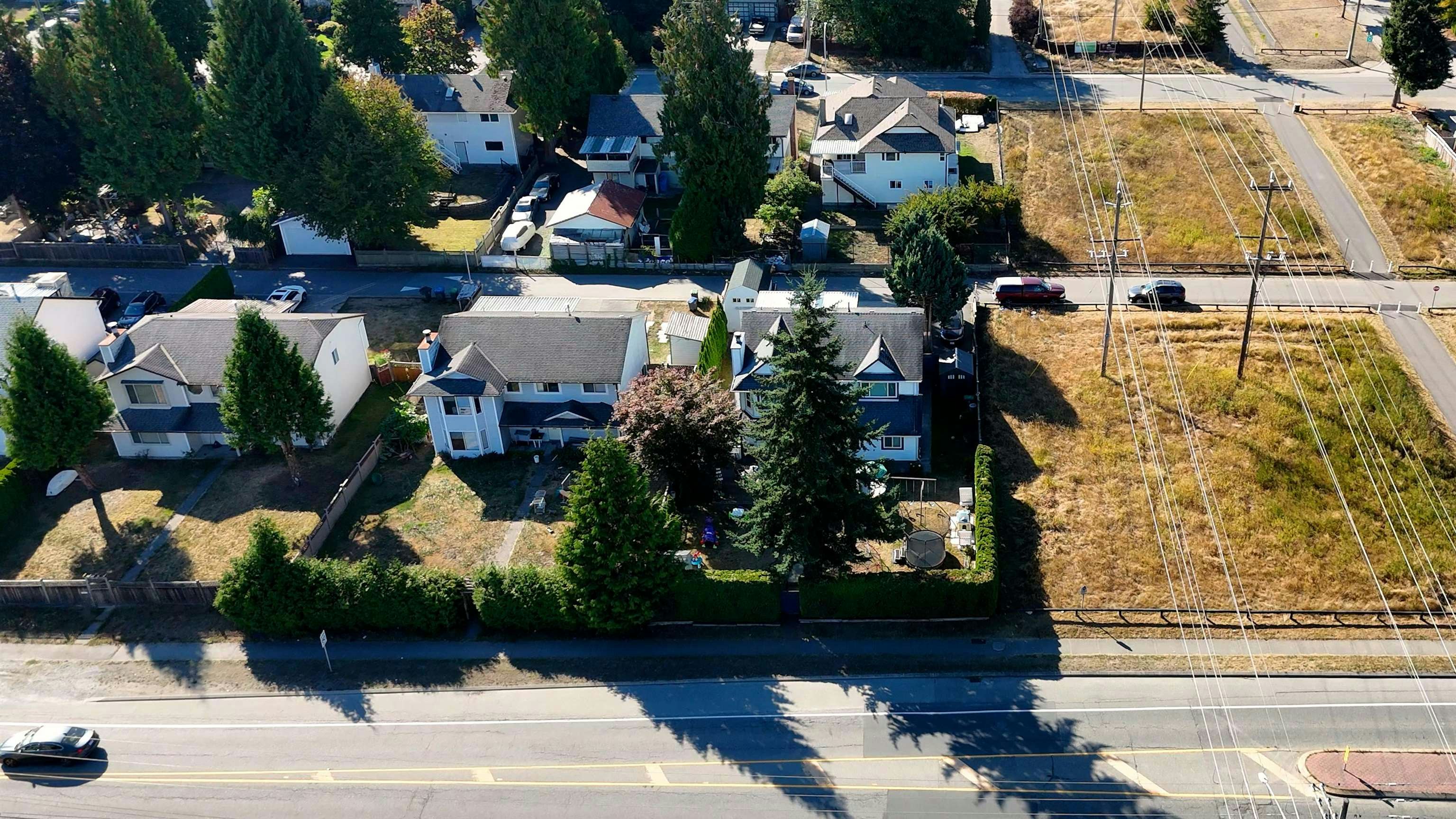 9511 160 Street, Surrey, BC, V4N 2N9 - 40