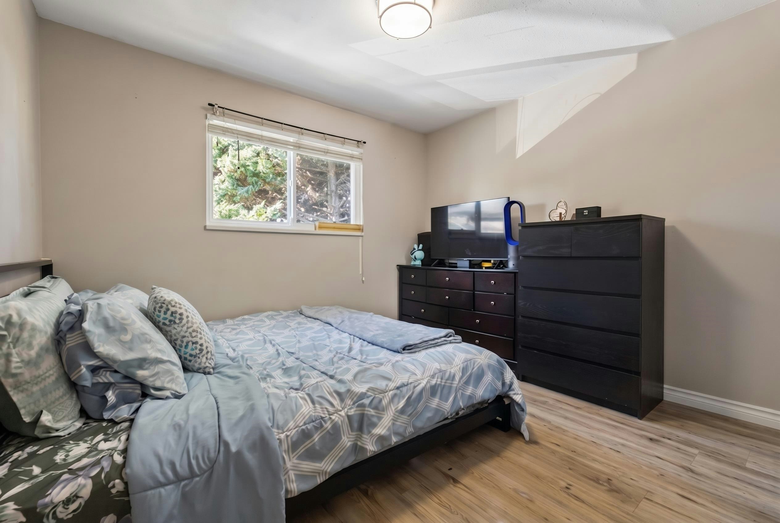 9511 160 Street, Surrey, BC, V4N 2N9 - 17