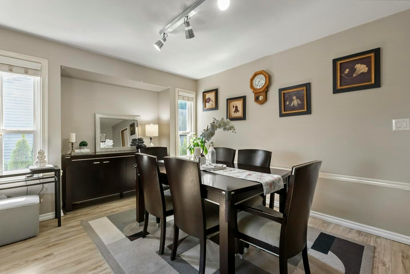 9511 160 Street - 5