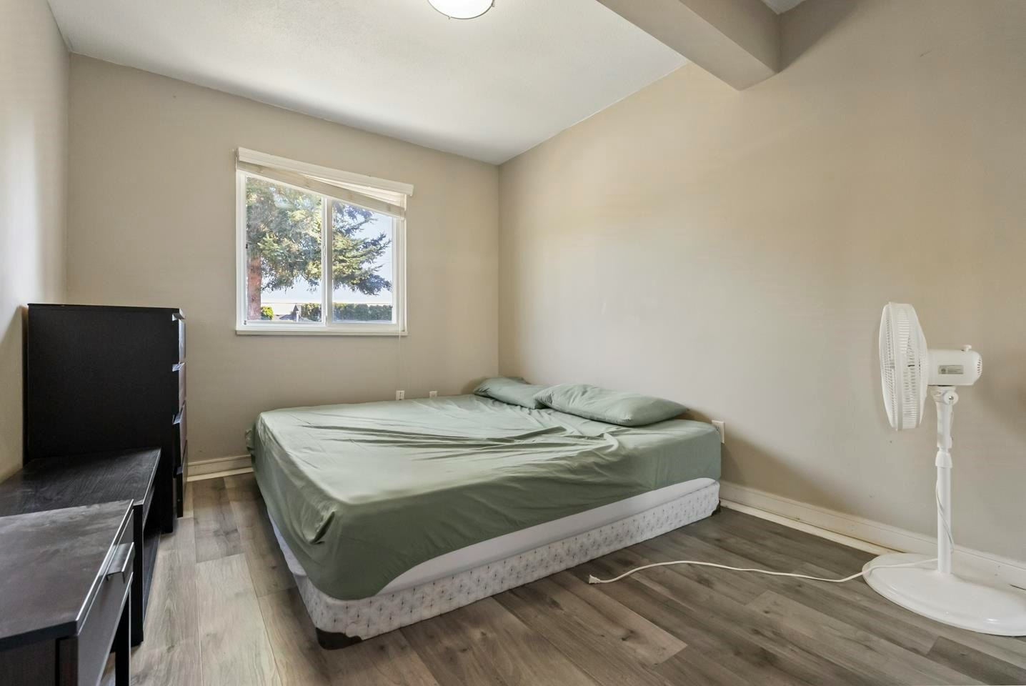 9511 160 Street, Surrey, BC, V4N 2N9 - 24