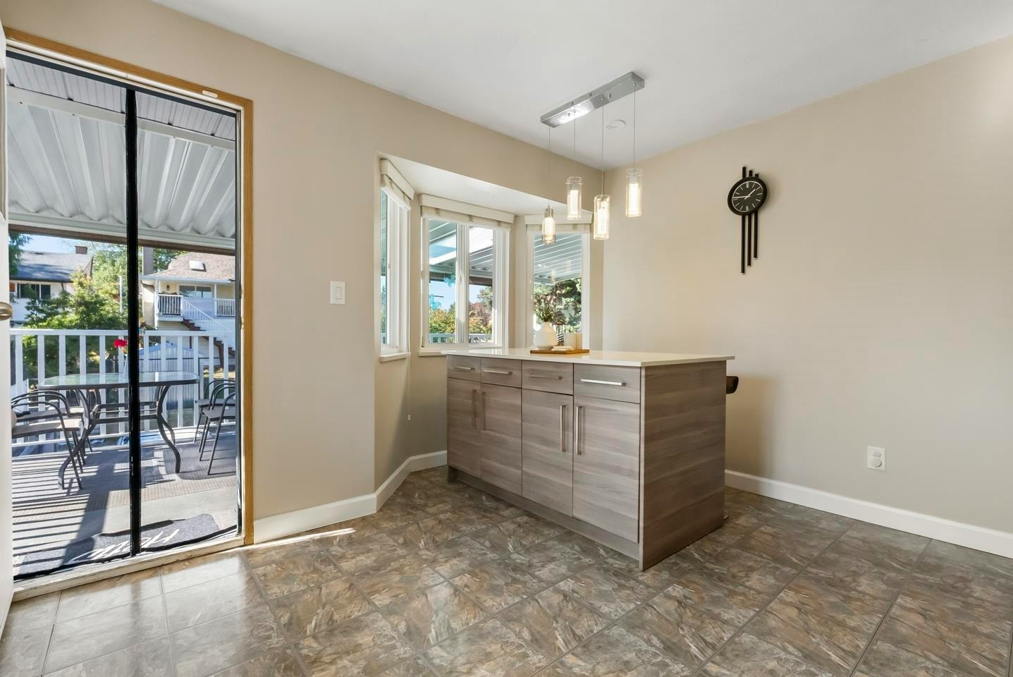 9511 160 Street, Surrey, BC, V4N 2N9 - 9
