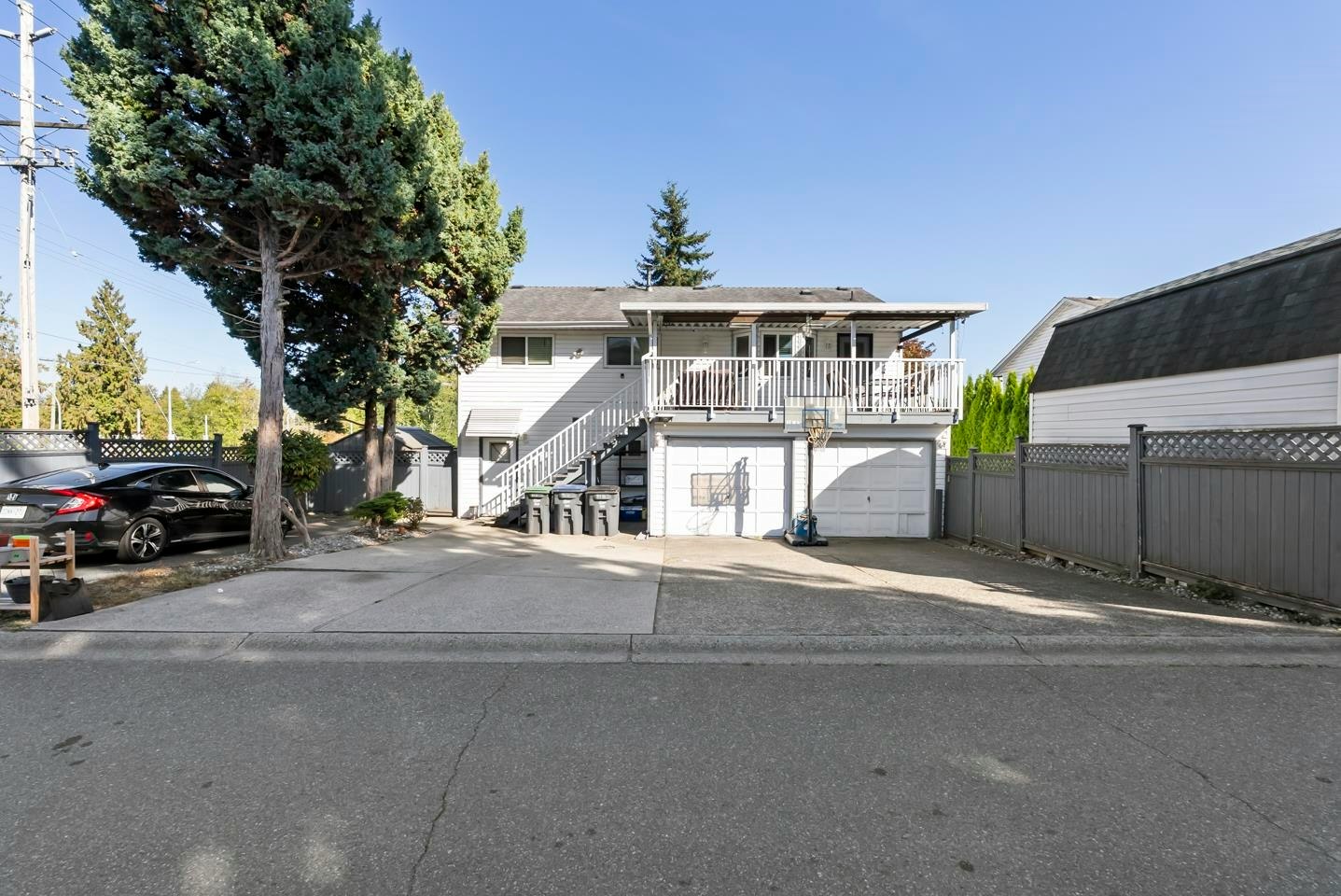 9511 160 Street, Surrey, BC, V4N 2N9 - 38