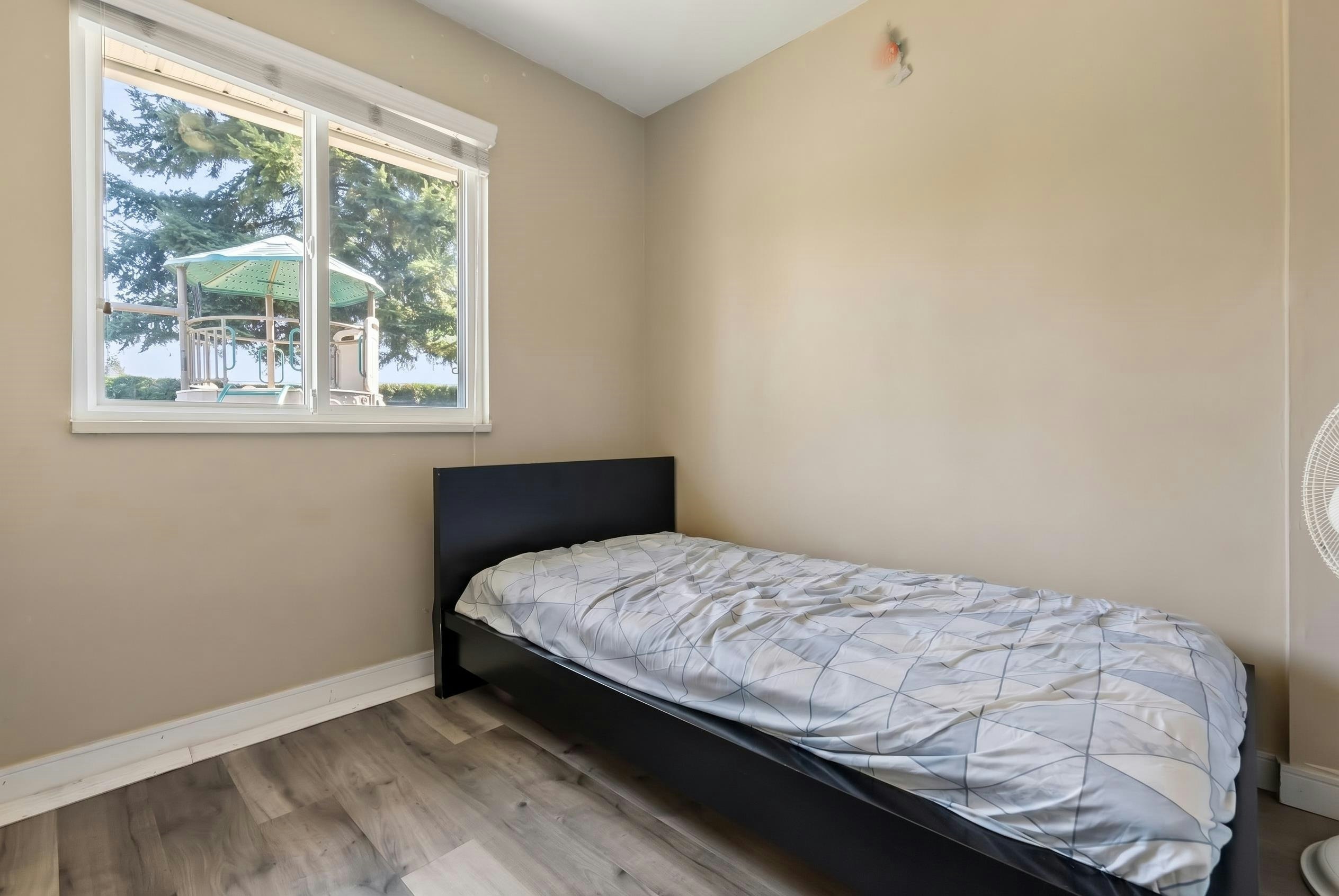 9511 160 Street, Surrey, BC, V4N 2N9 - 25