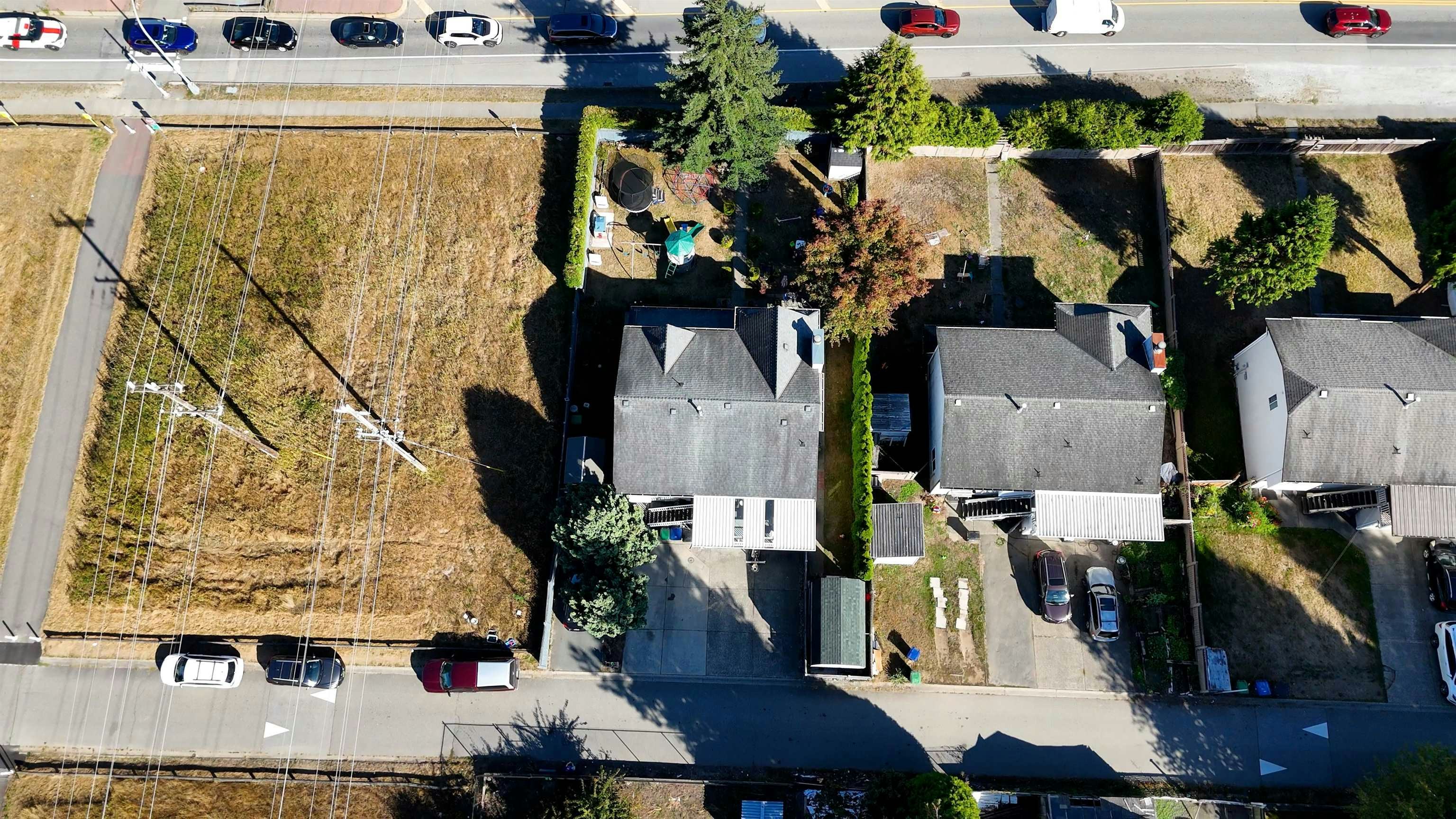 9511 160 Street, Surrey, BC, V4N 2N9 - 39
