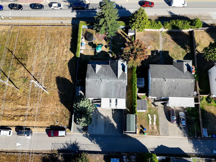 9511 160 Street, Surrey, BC, V4N 2N9 - 39